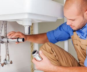 About Emergency plumbing pros Lomira, WI